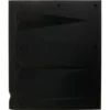 Focal Alpha 65 Evo