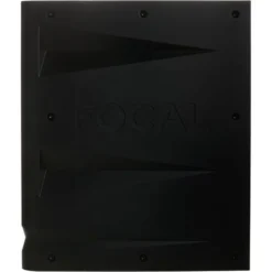 Focal Alpha 65 Evo