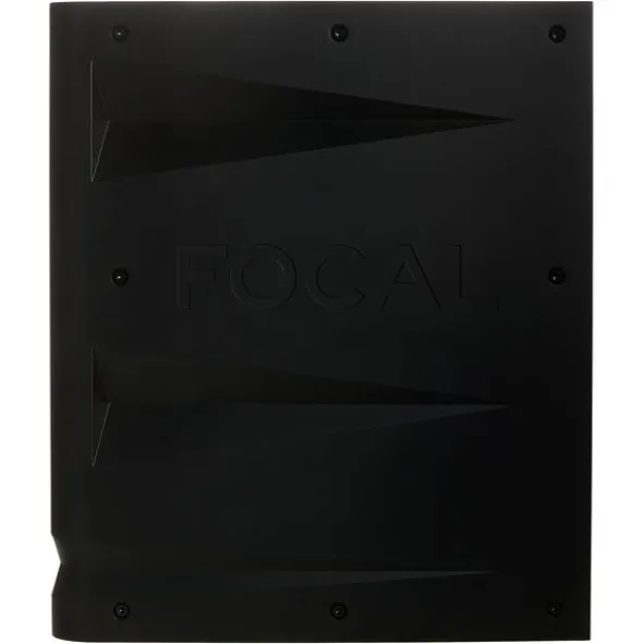 Focal Alpha 65 Evo
