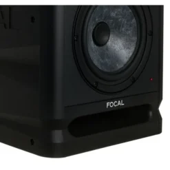 Focal Alpha 65 Evo