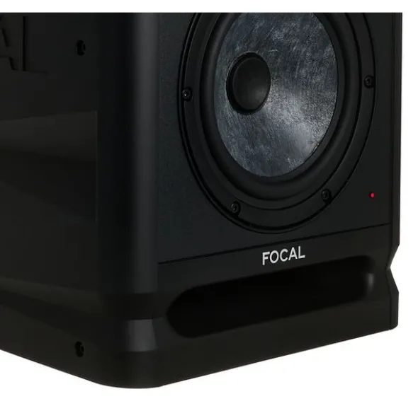 Focal Alpha 65 Evo