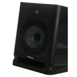 Focal Alpha 65 Evo