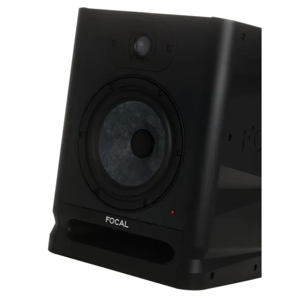 Focal Alpha 65 Evo