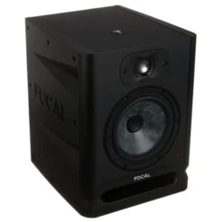 Focal Alpha 65 Evo
