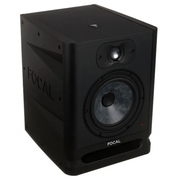 Focal Alpha 65 Evo