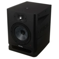 Focal Alpha 65 Evo