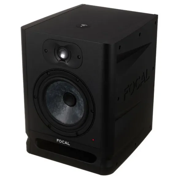 Focal Alpha 65 Evo