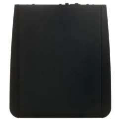 Focal Alpha 65 Evo