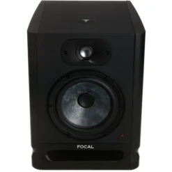 Focal Alpha 65 Evo