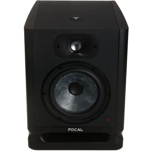 Focal Alpha 65 Evo