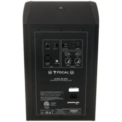 Focal Alpha 65 Evo