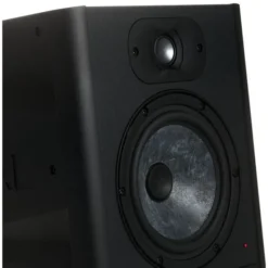 Focal Alpha 65 Evo