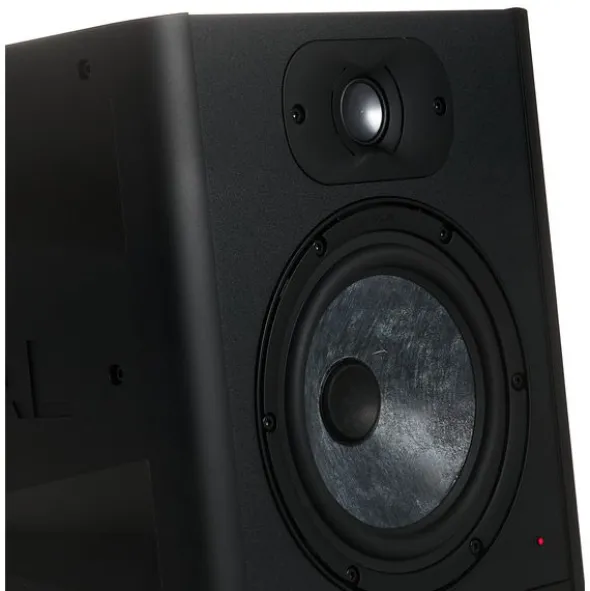 Focal Alpha 65 Evo