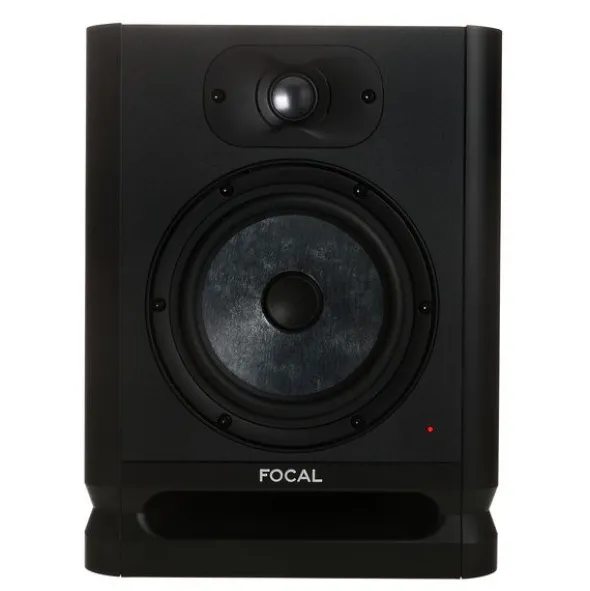Focal Alpha 65 Evo