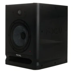 Focal Alpha 65 Evo