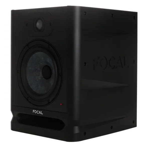 Focal Alpha 65 Evo
