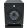 Focal Alpha 80 Evo