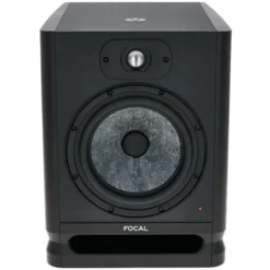 Focal Alpha 80 Evo