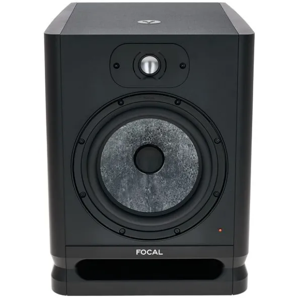 Focal Alpha 80 Evo