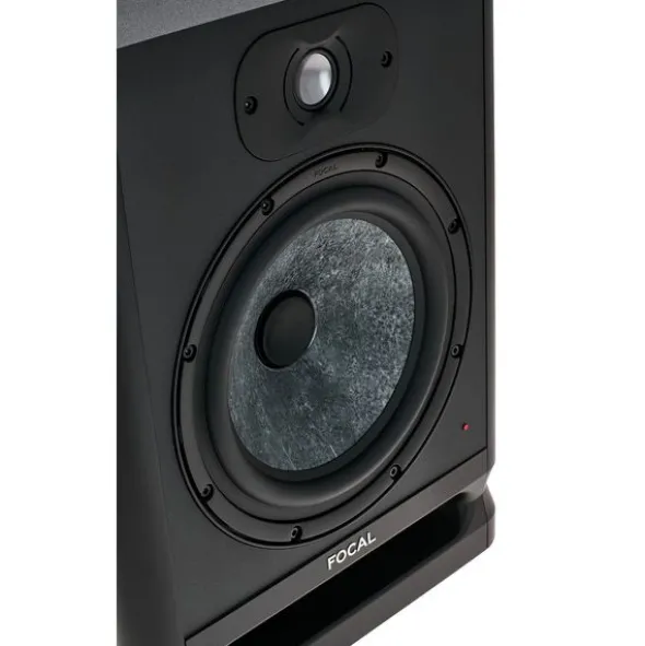 Focal Alpha 80 Evo