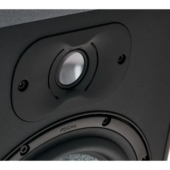 Focal Alpha 80 Evo