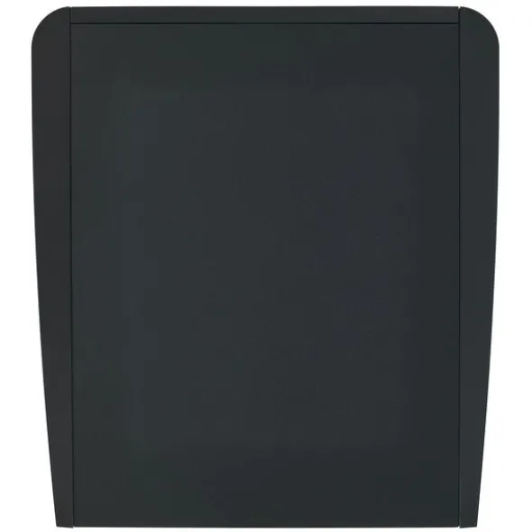 Focal Alpha 80 Evo