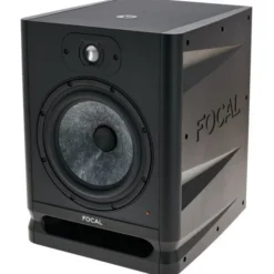 Focal Alpha 80 Evo