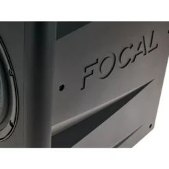 Focal Alpha 80 Evo