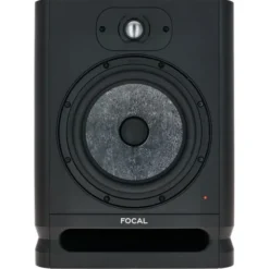 Focal Alpha 80 Evo