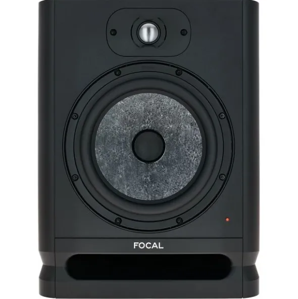 Focal Alpha 80 Evo