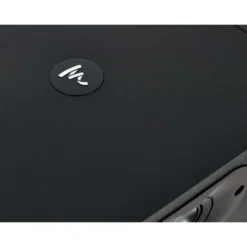 Focal Alpha 80 Evo