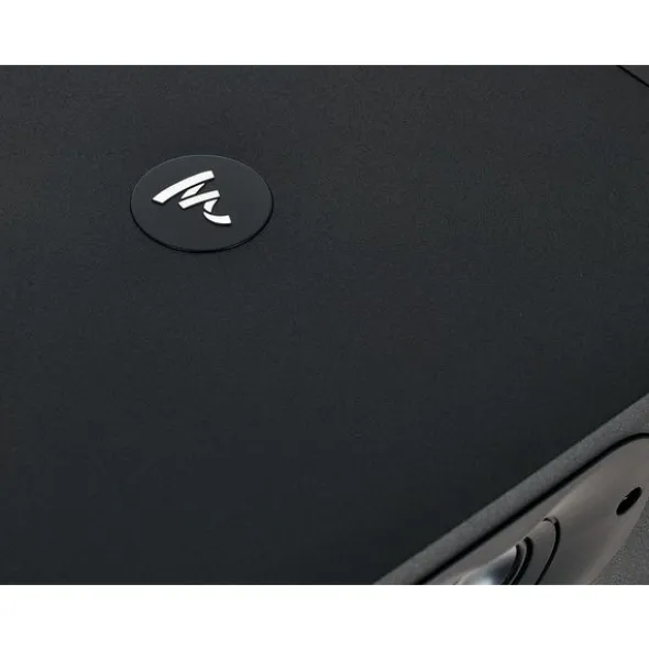 Focal Alpha 80 Evo