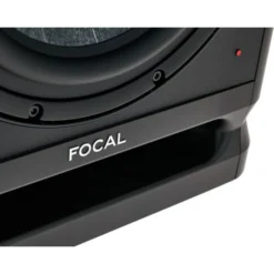 Focal Alpha 80 Evo