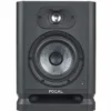 Focal Alpha 50 Evo