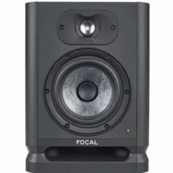 Focal Alpha 50 Evo