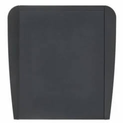 Focal Alpha 50 Evo