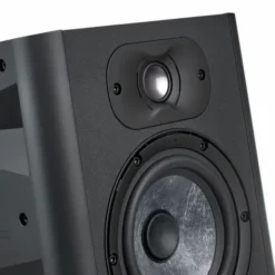 Focal Alpha 50 Evo