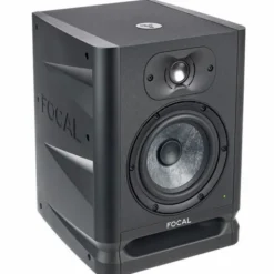 Focal Alpha 50 Evo