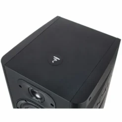 Focal Alpha 50 Evo