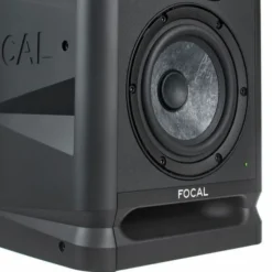 Focal Alpha 50 Evo