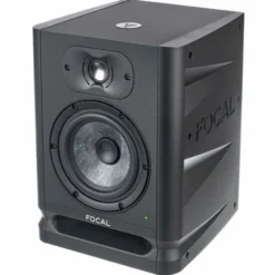 Focal Alpha 50 Evo