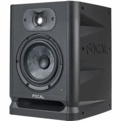 Focal Alpha 50 Evo