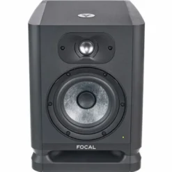 Focal Alpha 50 Evo