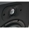Focal Alpha 80 Evo ARC Studio Bundle