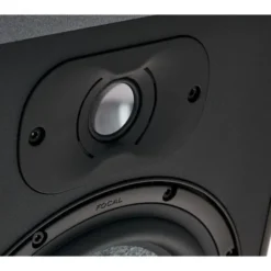 Focal Alpha 80 Evo ARC Studio Bundle