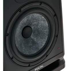 Focal Alpha 80 Evo ARC Studio Bundle