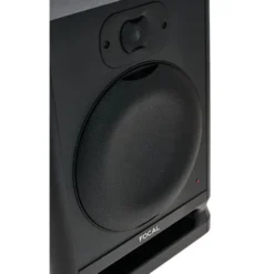 Focal Alpha 80 Evo ARC Studio Bundle