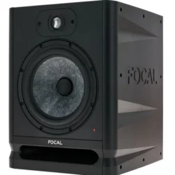 Focal Alpha 80 Evo ARC Studio Bundle