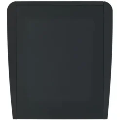Focal Alpha 80 Evo ARC Studio Bundle
