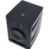 Focal Alpha 65 Evo M-Control Bundle